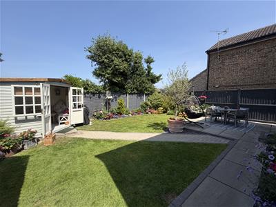 Picture 21